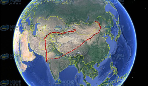 7790�ط����Ź������,����Ұ������׷��,��������׷����,����׷����