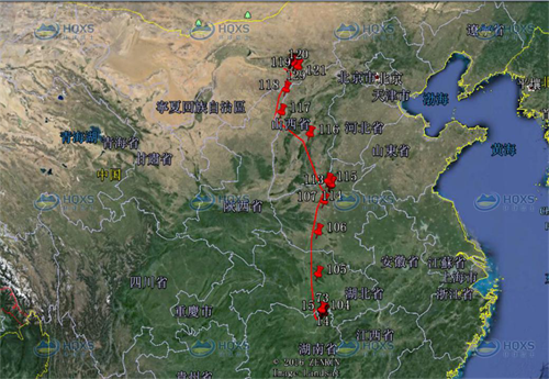 7790±Ø·¢¼¯ÍŹÙÍøÈë¿Ú,ºþÄÏÒ°Éú¶¯Îï×·×Ù,ºþÄÏÎÀÐÇ×·×ÙÆ÷,ºþÄÏ×·×ÙÆ÷ 7790±Ø·¢¼¯ÍŹÙÍøÈë¿Ú,ºþÄÏÒ°Éú¶¯Îï×·×Ù,ºþÄÏÎÀÐÇ×·×ÙÆ÷,ºþÄÏ×·×ÙÆ÷