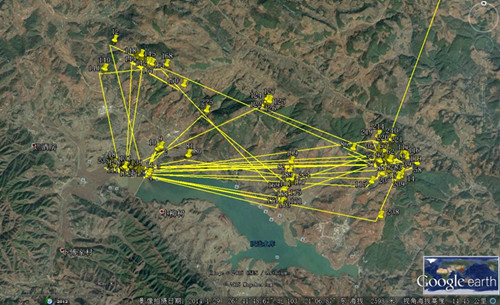 7790�ط����Ź������,����Ұ������׷��,��������׷����,����׷����