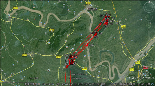 7790�ط����Ź������,����Ұ������׷��,��������׷����,����׷����