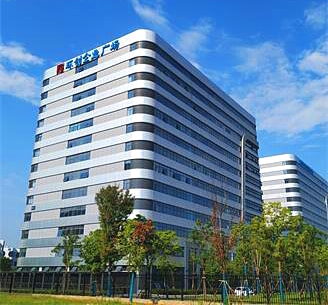 7790�ط����Ź������,����Ұ������׷��,��������׷����,����׷����