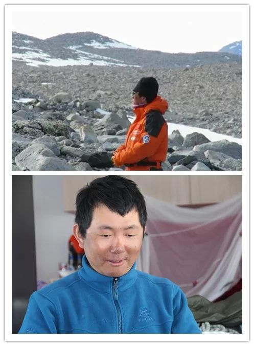 7790±Ø·¢¼¯ÍŹÙÍøÈë¿Ú,ºþÄÏÒ°Éú¶¯Îï×·×Ù,ºþÄÏÎÀÐÇ×·×ÙÆ÷,ºþÄÏ×·×ÙÆ÷ 7790±Ø·¢¼¯ÍŹÙÍøÈë¿Ú,ºþÄÏÒ°Éú¶¯Îï×·×Ù,ºþÄÏÎÀÐÇ×·×ÙÆ÷,ºþÄÏ×·×ÙÆ÷