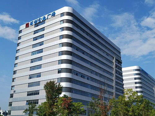 7790�ط����Ź������,����Ұ������׷��,��������׷����,����׷����