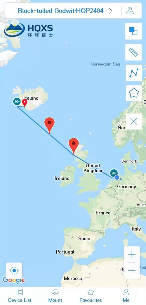 7790�ط����Ź������,����Ұ������׷��,��������׷����,����׷����