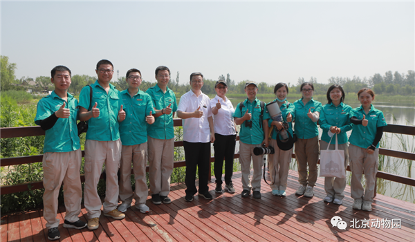 7790�ط����Ź������,����Ұ������׷��,��������׷����,����׷����