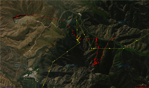 7790�ط����Ź������,����Ұ������׷��,��������׷����,����׷����