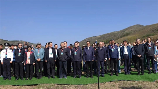 7790�ط����Ź������,����Ұ������׷��,��������׷����,����׷����