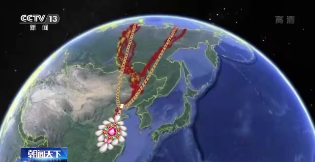 7790�ط����Ź������,����Ұ������׷��,��������׷����,����׷����