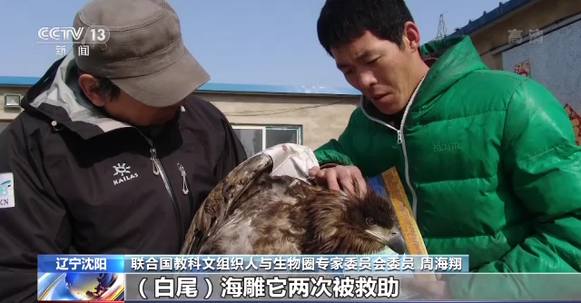 7790�ط����Ź������,����Ұ������׷��,��������׷����,����׷����