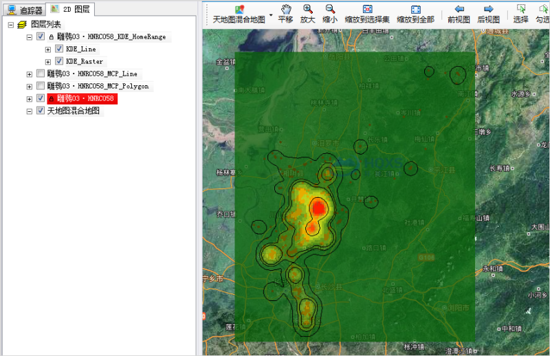 7790�ط����Ź������,����Ұ������׷��,��������׷����,����׷����
