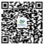 7790�ط����Ź������,����Ұ������׷��,��������׷����,����׷����