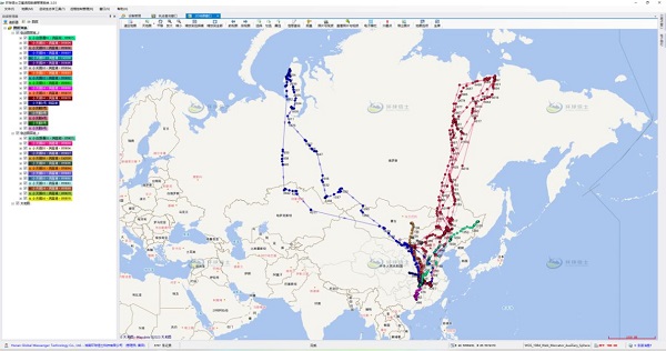 7790�ط����Ź������,����Ұ������׷��,��������׷����,����׷����