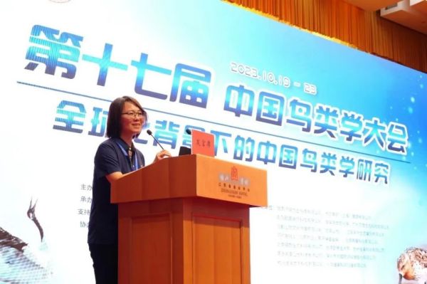 7790±Ø·¢¼¯ÍŹÙÍøÈë¿Ú,ºþÄÏÒ°Éú¶¯Îï×·×Ù,ºþÄÏÎÀÐÇ×·×ÙÆ÷,ºþÄÏ×·×ÙÆ÷ 7790±Ø·¢¼¯ÍŹÙÍøÈë¿Ú,ºþÄÏÒ°Éú¶¯Îï×·×Ù,ºþÄÏÎÀÐÇ×·×ÙÆ÷,ºþÄÏ×·×ÙÆ÷