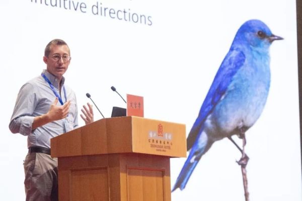 7790±Ø·¢¼¯ÍŹÙÍøÈë¿Ú,ºþÄÏÒ°Éú¶¯Îï×·×Ù,ºþÄÏÎÀÐÇ×·×ÙÆ÷,ºþÄÏ×·×ÙÆ÷ 7790±Ø·¢¼¯ÍŹÙÍøÈë¿Ú,ºþÄÏÒ°Éú¶¯Îï×·×Ù,ºþÄÏÎÀÐÇ×·×ÙÆ÷,ºþÄÏ×·×ÙÆ÷