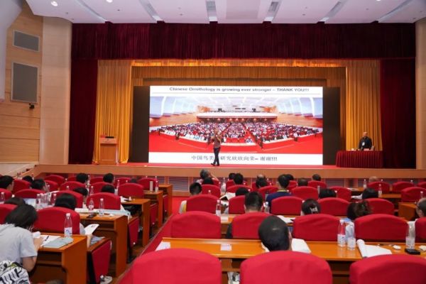 7790±Ø·¢¼¯ÍŹÙÍøÈë¿Ú,ºþÄÏÒ°Éú¶¯Îï×·×Ù,ºþÄÏÎÀÐÇ×·×ÙÆ÷,ºþÄÏ×·×ÙÆ÷ 7790±Ø·¢¼¯ÍŹÙÍøÈë¿Ú,ºþÄÏÒ°Éú¶¯Îï×·×Ù,ºþÄÏÎÀÐÇ×·×ÙÆ÷,ºþÄÏ×·×ÙÆ÷