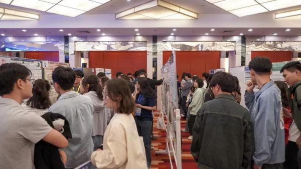 7790±Ø·¢¼¯ÍŹÙÍøÈë¿Ú,ºþÄÏÒ°Éú¶¯Îï×·×Ù,ºþÄÏÎÀÐÇ×·×ÙÆ÷,ºþÄÏ×·×ÙÆ÷ 7790±Ø·¢¼¯ÍŹÙÍøÈë¿Ú,ºþÄÏÒ°Éú¶¯Îï×·×Ù,ºþÄÏÎÀÐÇ×·×ÙÆ÷,ºþÄÏ×·×ÙÆ÷