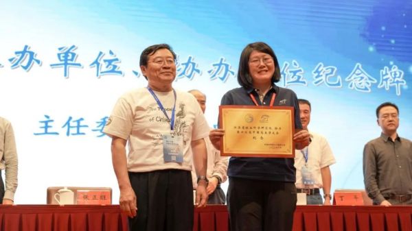 7790±Ø·¢¼¯ÍŹÙÍøÈë¿Ú,ºþÄÏÒ°Éú¶¯Îï×·×Ù,ºþÄÏÎÀÐÇ×·×ÙÆ÷,ºþÄÏ×·×ÙÆ÷ 7790±Ø·¢¼¯ÍŹÙÍøÈë¿Ú,ºþÄÏÒ°Éú¶¯Îï×·×Ù,ºþÄÏÎÀÐÇ×·×ÙÆ÷,ºþÄÏ×·×ÙÆ÷