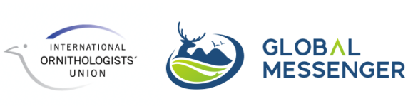 7790�ط����Ź������,����Ұ������׷��,��������׷����,����׷����