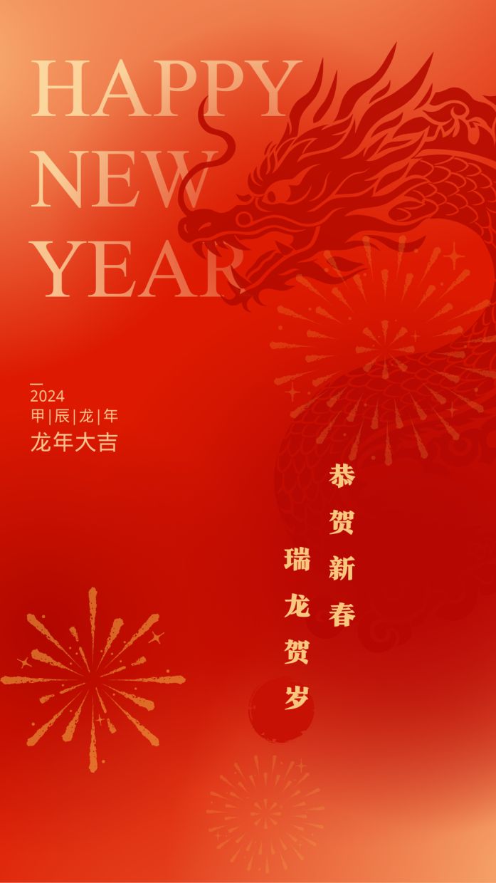 7790�ط����Ź������,����Ұ������׷��,��������׷����,����׷����