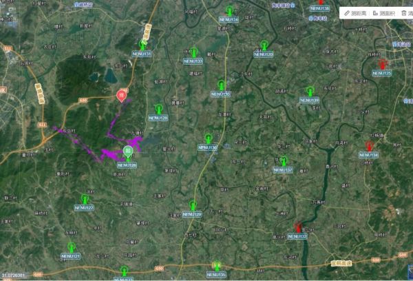 7790�ط����Ź������,����Ұ������׷��,��������׷����,����׷����