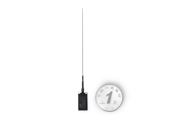 7790�ط����Ź������,����Ұ������׷��,��������׷����,����׷����