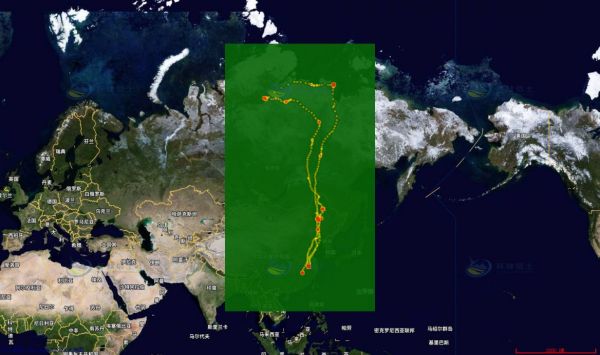 7790�ط����Ź������,����Ұ������׷��,��������׷����,����׷����