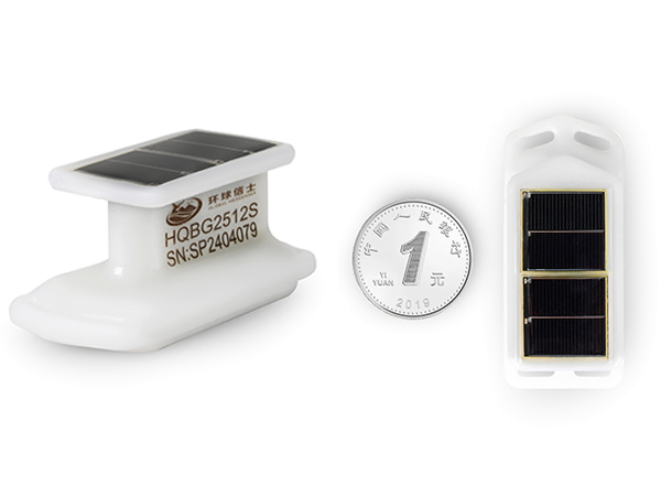 7790�ط����Ź������,����Ұ������׷��,��������׷����,����׷����