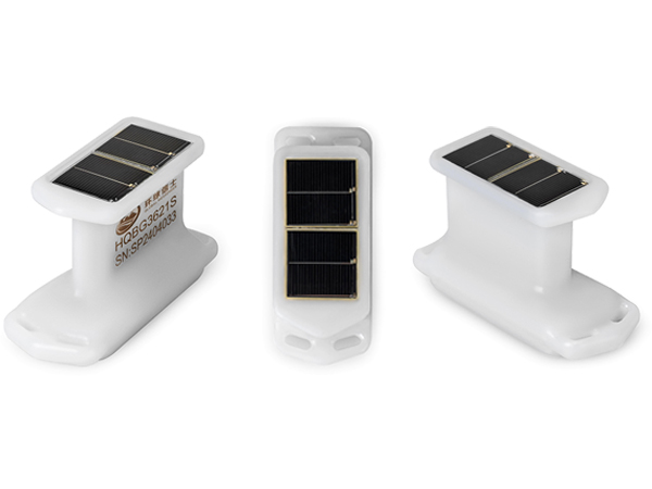 7790�ط����Ź������,����Ұ������׷��,��������׷����,����׷����