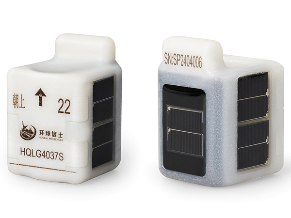 7790�ط����Ź������,����Ұ������׷��,��������׷����,����׷����