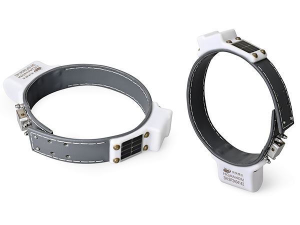 7790�ط����Ź������,����Ұ������׷��,��������׷����,����׷����