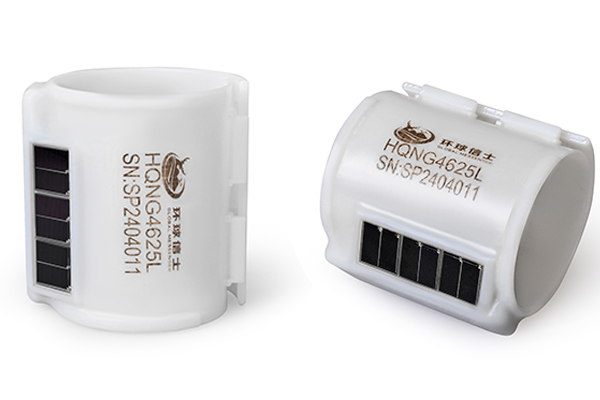 7790�ط����Ź������,����Ұ������׷��,��������׷����,����׷����