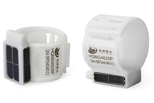 7790�ط����Ź������,����Ұ������׷��,��������׷����,����׷����