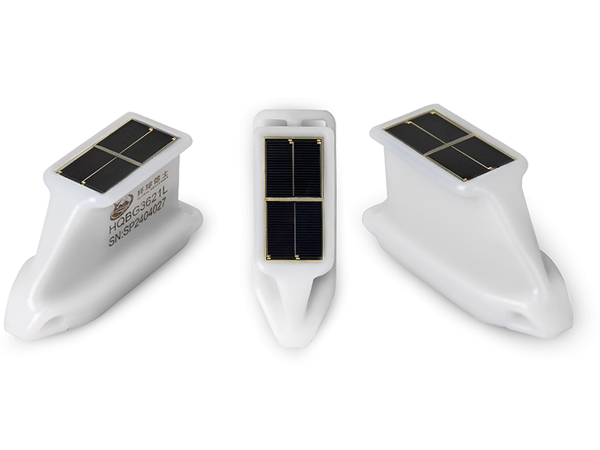 7790�ط����Ź������,����Ұ������׷��,��������׷����,����׷����