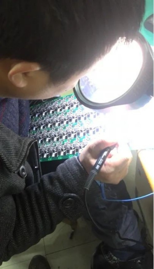 7790�ط����Ź������,����Ұ������׷��,��������׷����,����׷����