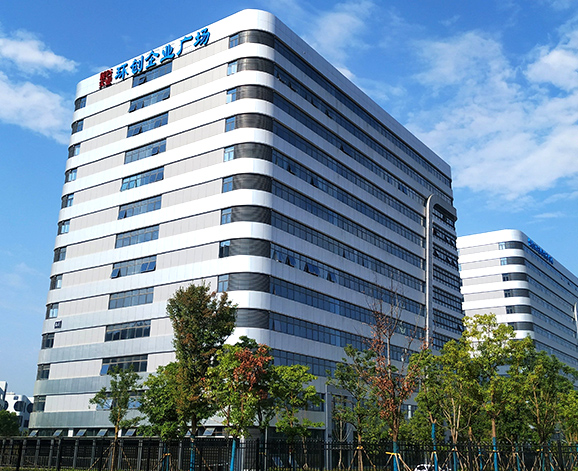 ¹ØÓÚ7790±Ø·¢¼¯ÍŹÙÍøÈë¿Ú ¹ØÓÚ7790±Ø·¢¼¯ÍŹÙÍøÈë¿Ú